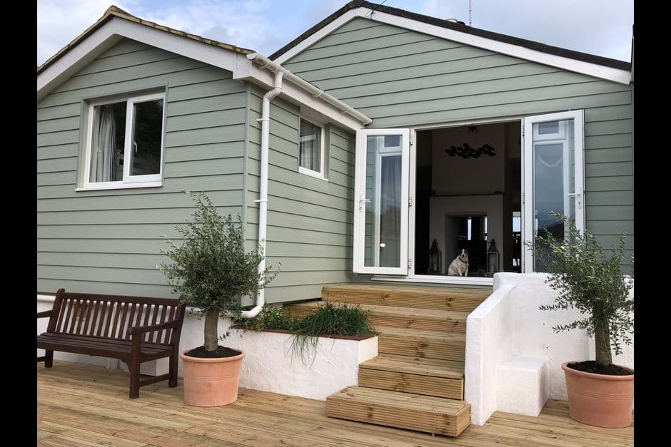 Photos Driftwood Beach House