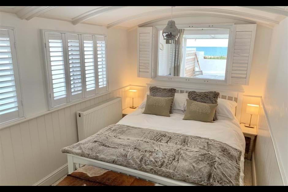 Photos Driftwood Beach House