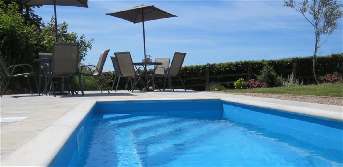 Luxury Cottages And Painting Holidays In North Devon Gallery Cottages