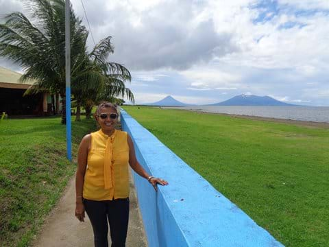 Malecon de Cardenas