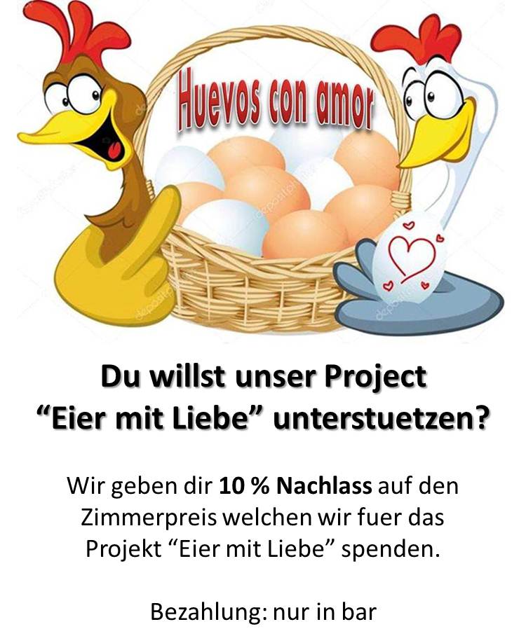 Donation