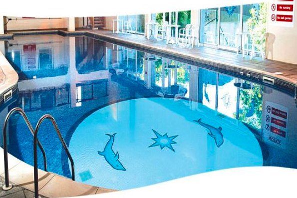 Leisure By Bude Holidays Cornwall