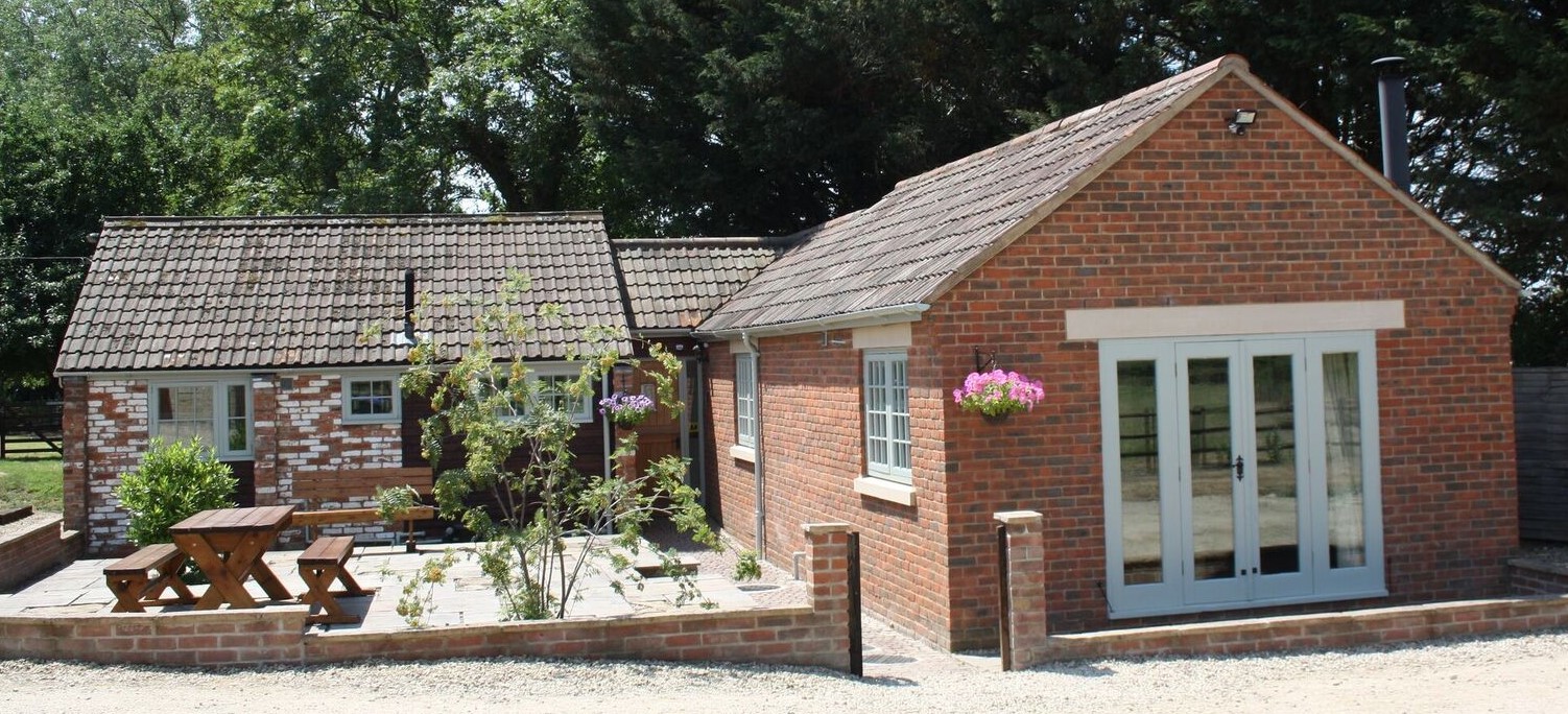 Rental Rates Wheeler Cottage