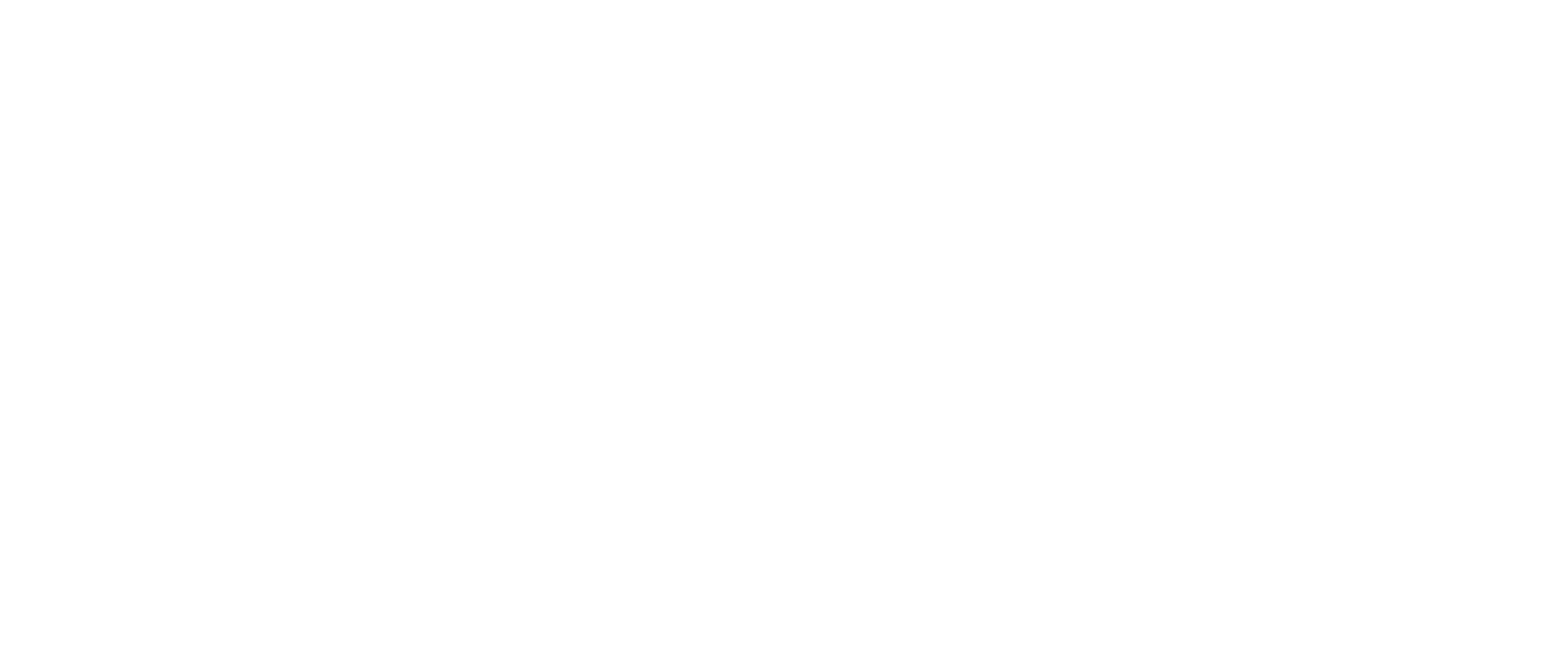 Logo - The Rectory Lacock