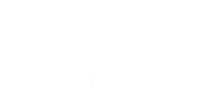 Logo - The Rectory Lacock