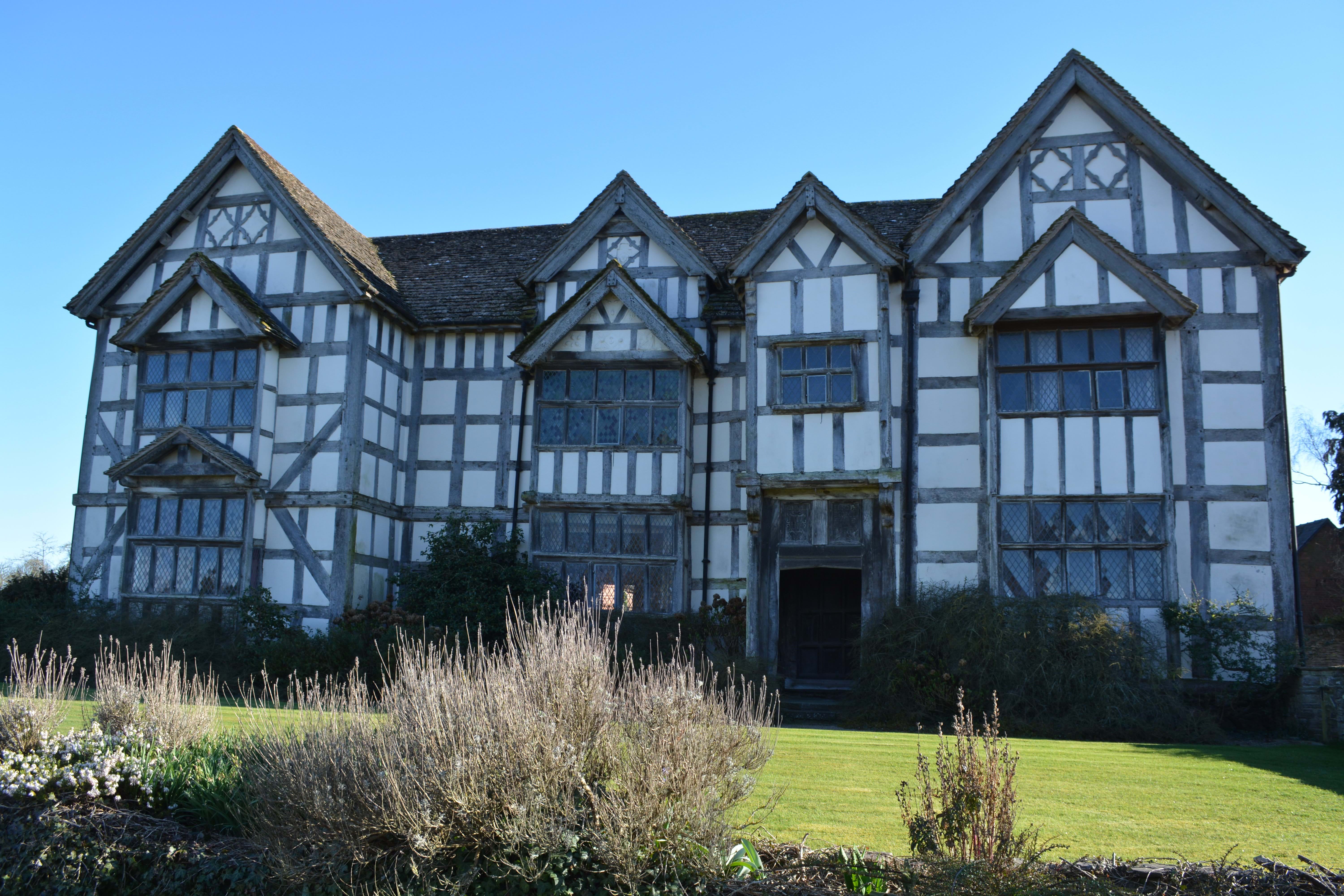 Weobley go karting Weobley go karting