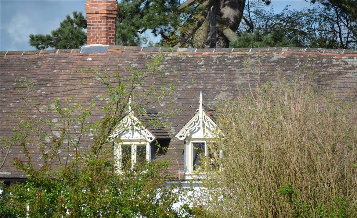 0, 0, 1170, 716, 6000, 3669