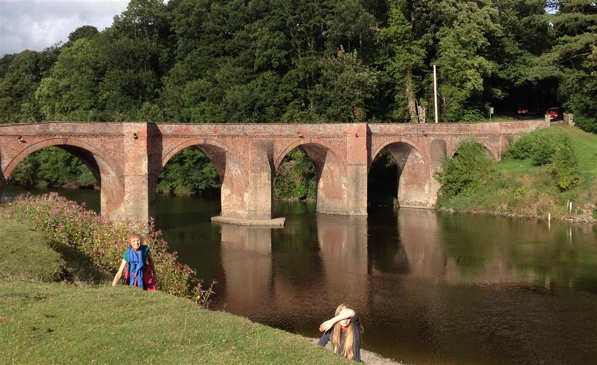 0, 306, 1170, 715, 3264, 1994