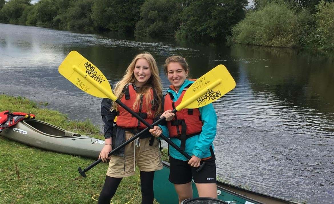 3, 0, 1170, 716, 1194, 730