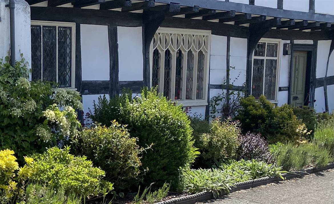 61, 48, 1170, 716, 1764, 1079