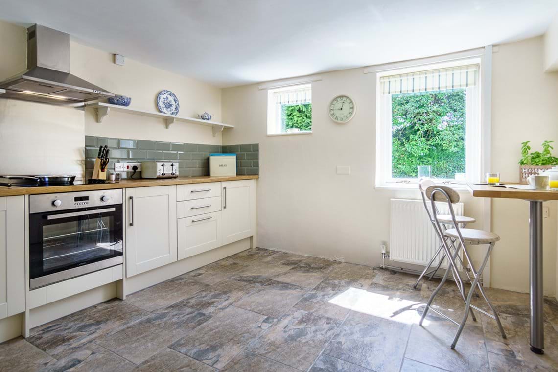 Photos Clover Cottage