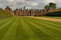 Blickling Hall