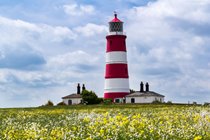 Happisburgh Lighthouse