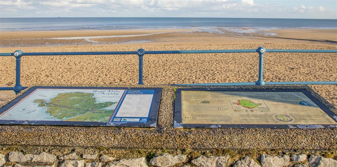 0, 388, 1170, 580, 2500, 1238