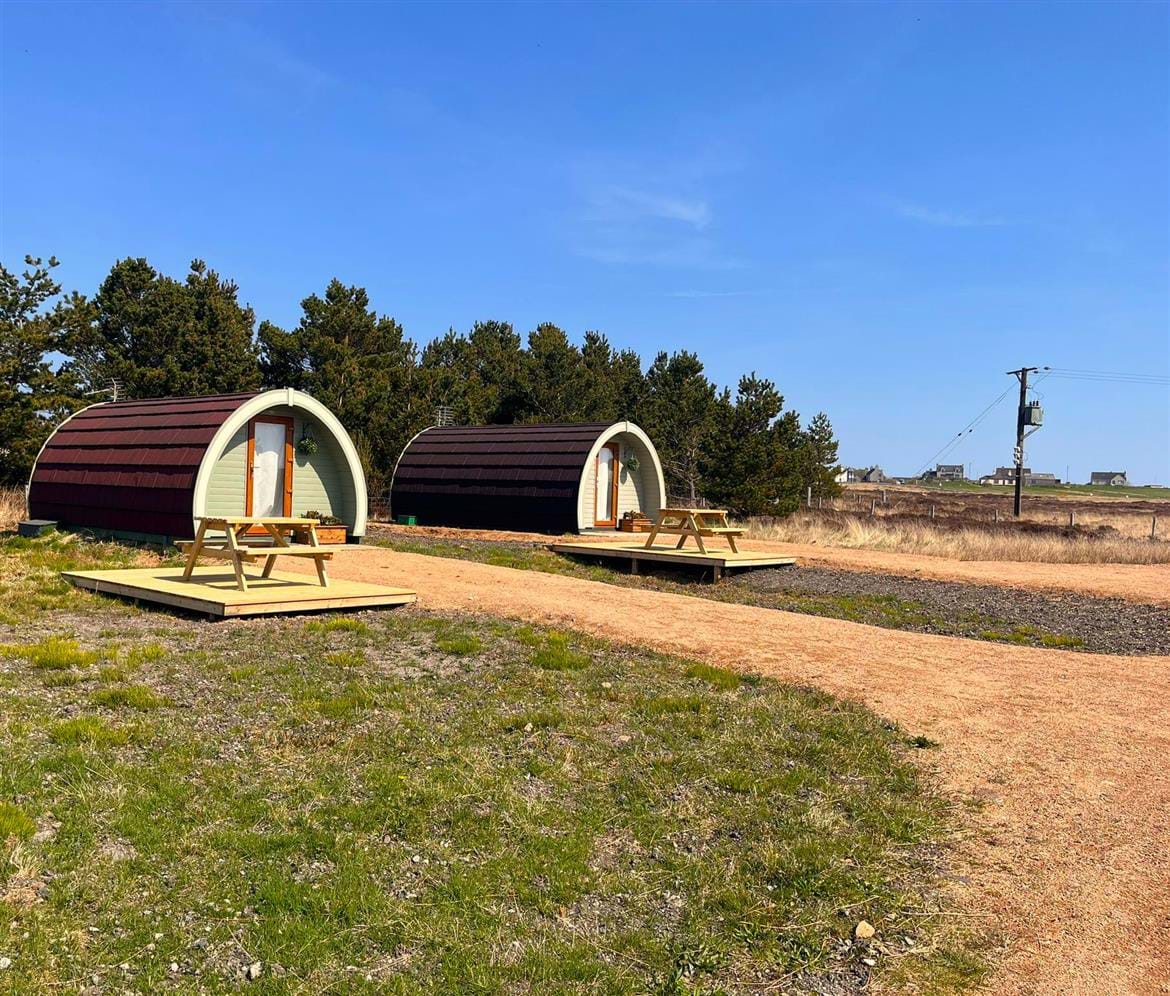 Rental Rates Pod 1 rental-rates-pod-1