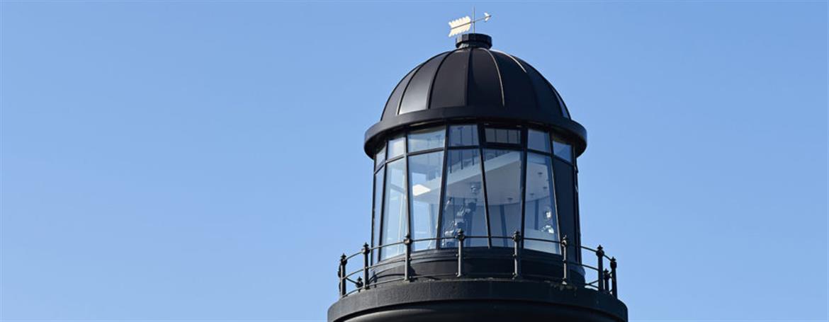 0, 595, 1170, 455, 950, 369