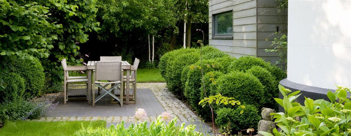 0, 205, 1170, 455, 1920, 746