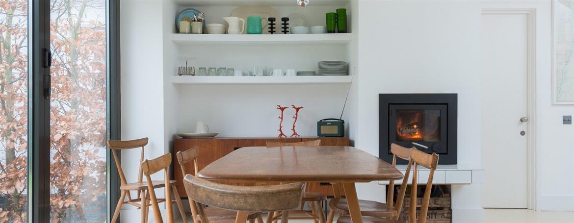 0, 163, 1170, 455, 1500, 583