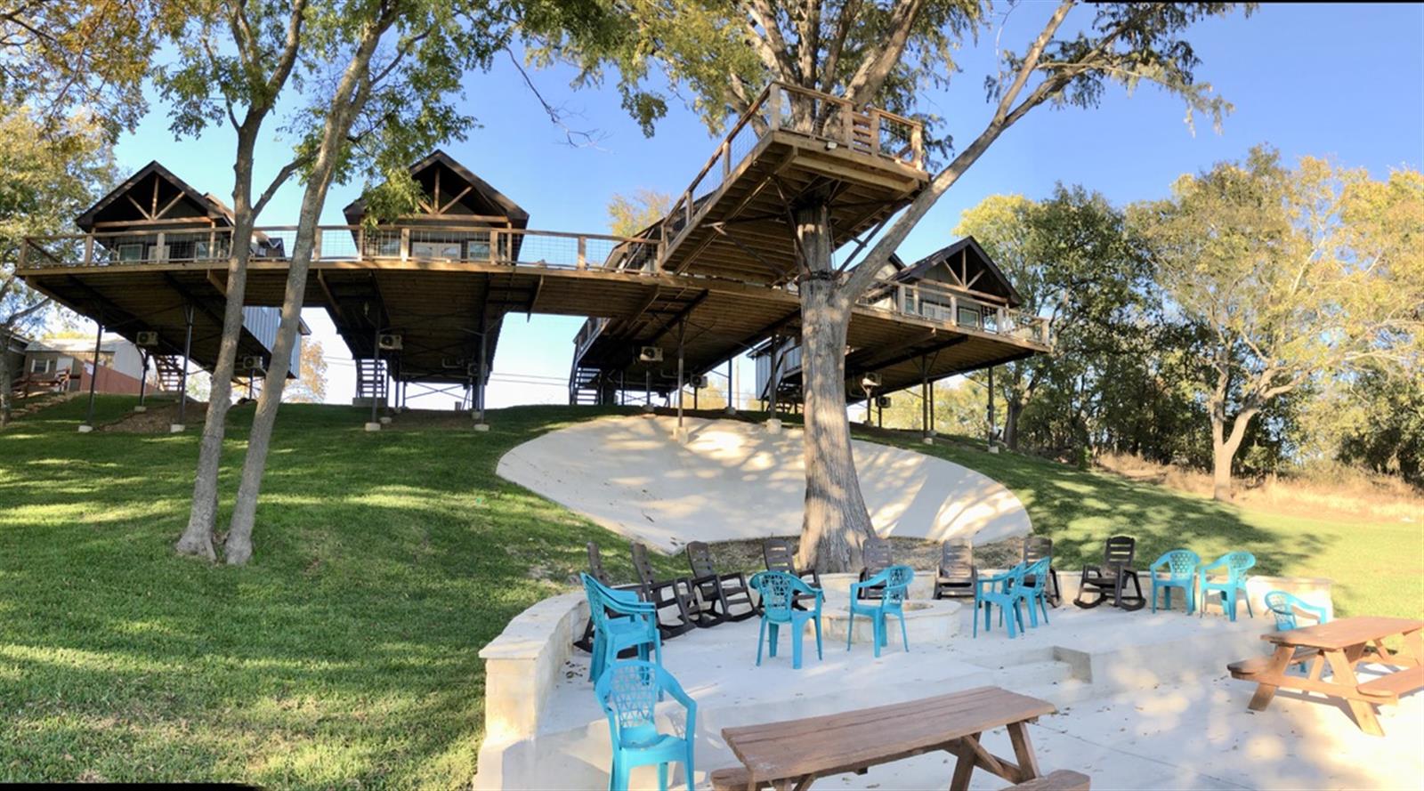 Rental Rates Guadalupe 3