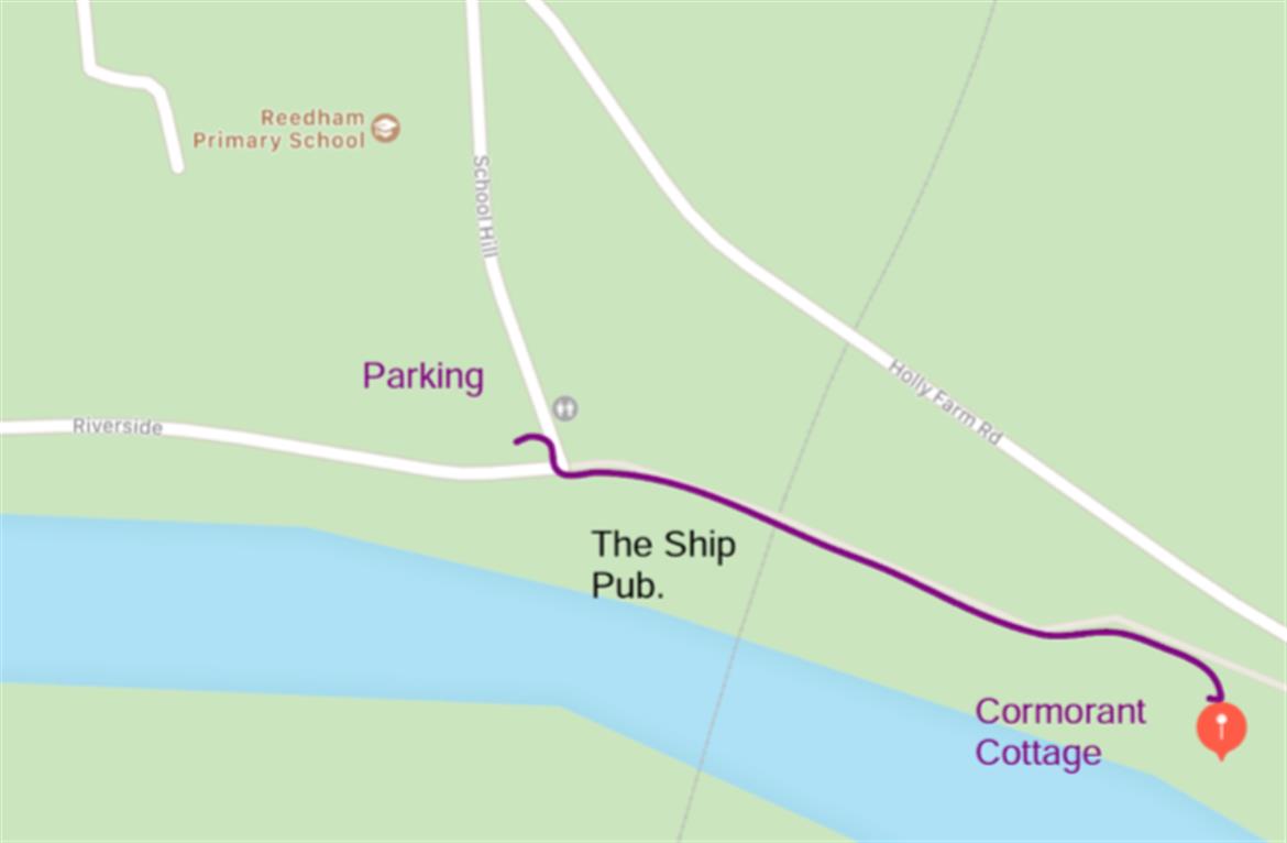 146, 14, 1170, 766, 761, 498