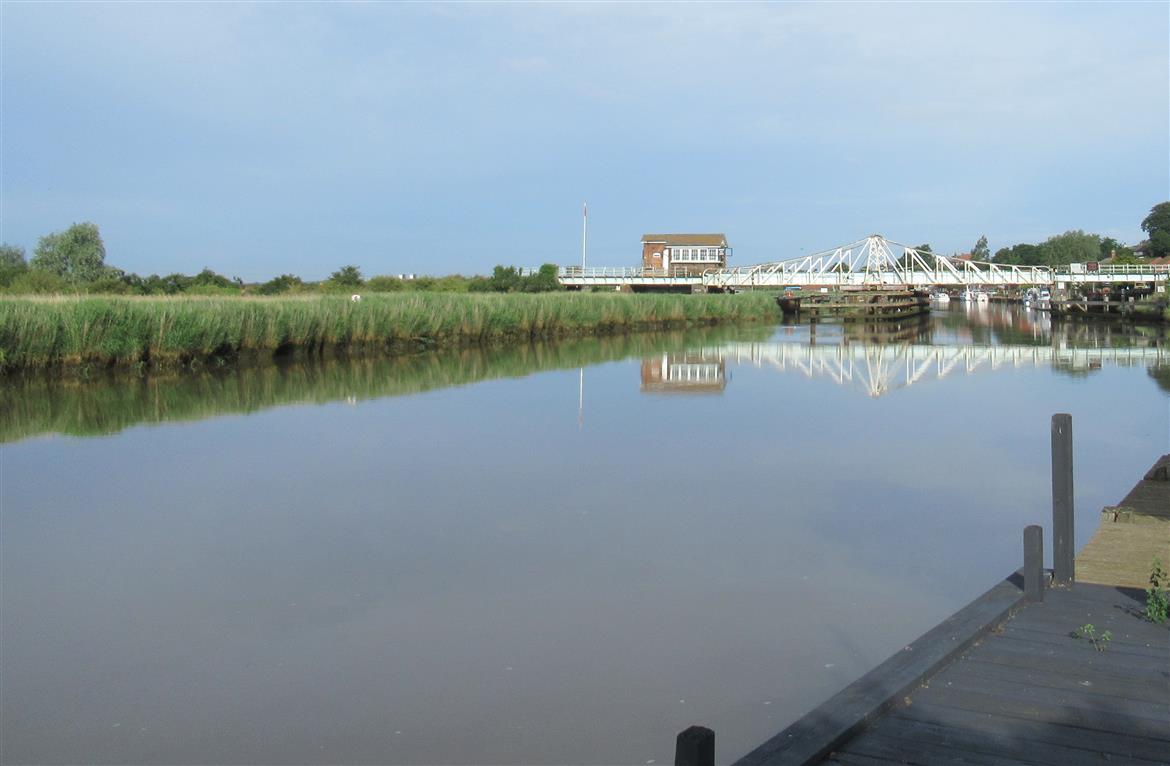 211, 1597, 1170, 766, 3502, 2291