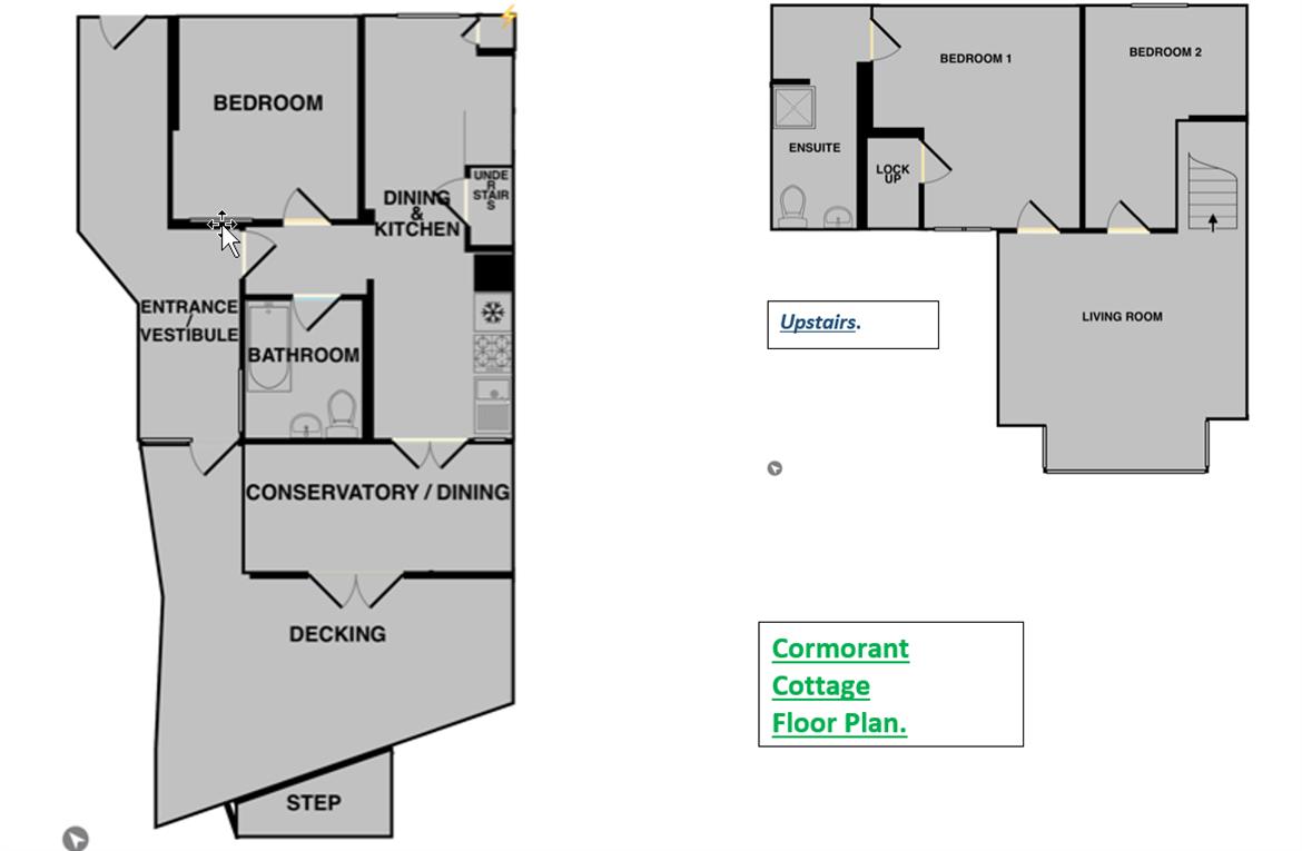 0, 0, 1170, 765, 1152, 753