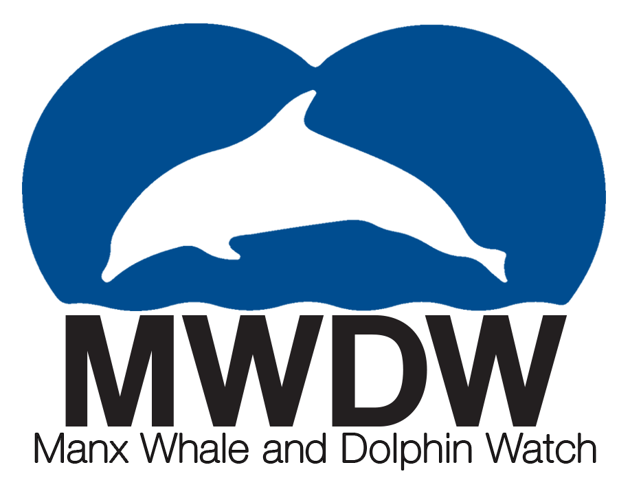 MWDW logo