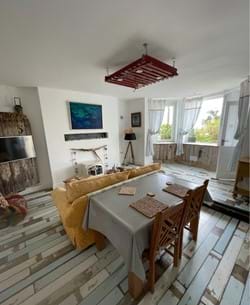 PropertyUnit