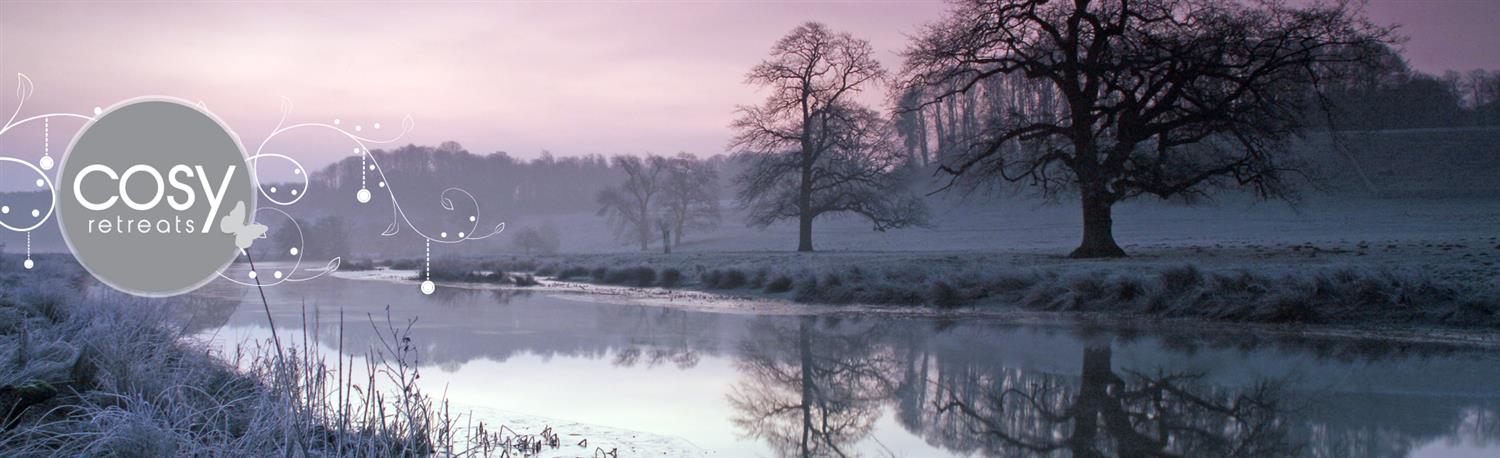 Holiday Cottage In Warkworth Northumberland