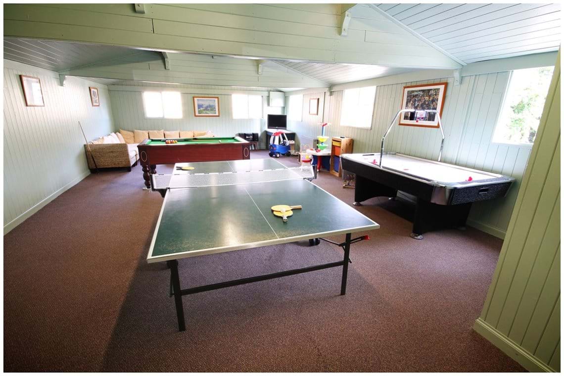 Holiday Cottage in Branton, Northumberland National Park Pottery Cottage