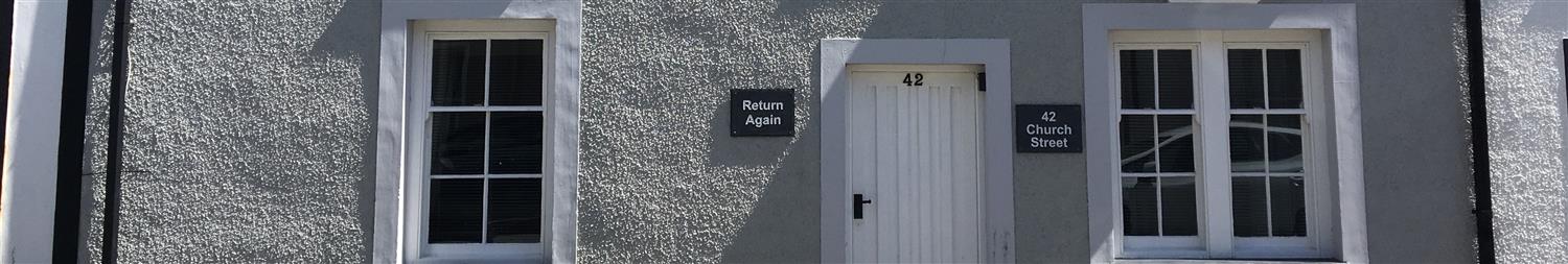 0, 816, 1500, 253, 4004, 675