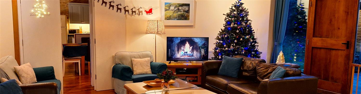 0, 908, 1500, 393, 4080, 1067