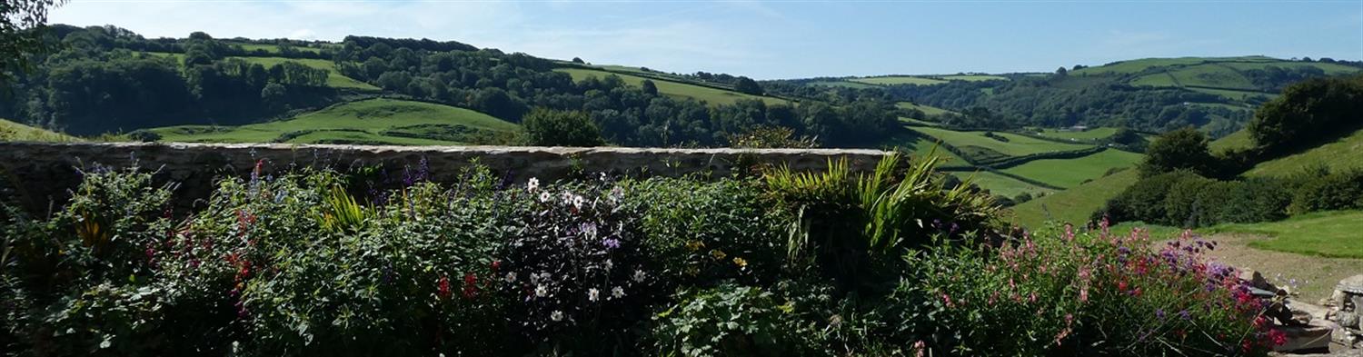 0, 230, 1500, 393, 1200, 314