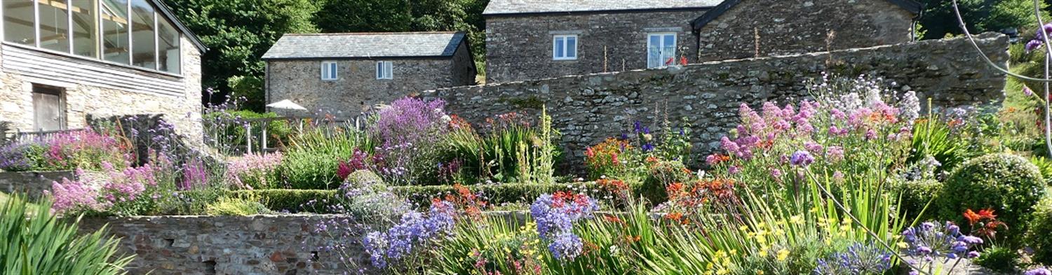 0, 27, 1500, 393, 1200, 314