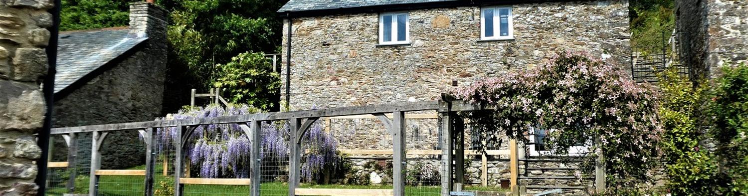 0, 163, 1500, 393, 1200, 314