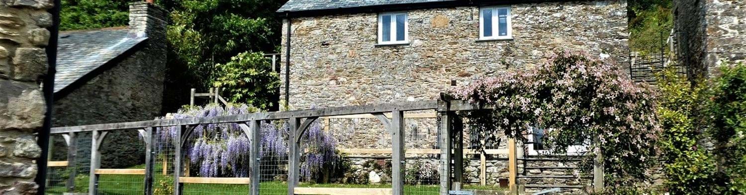 Holiday Cottages North Devon | Combe Martin | Nutcombe Holiday Cottages 0, 163, 1500, 393, 1200, 314