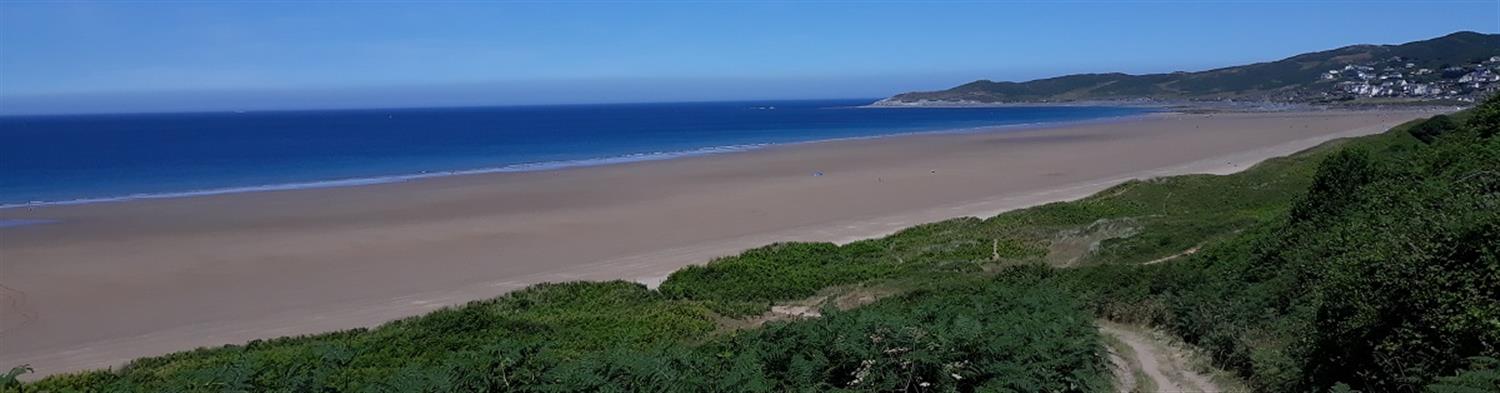 0, 403, 1500, 393, 1200, 314