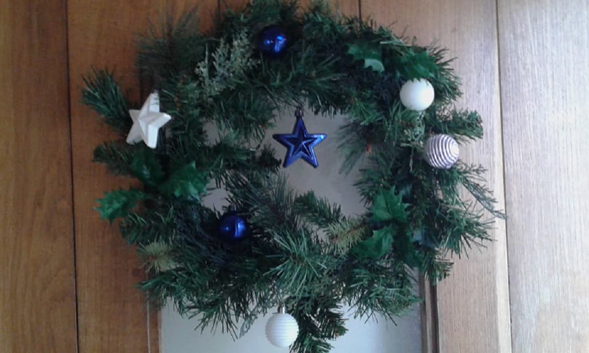 Nutcombe Cottage | Nutcombe Holiday Cottages | Combe Martin | North Devon