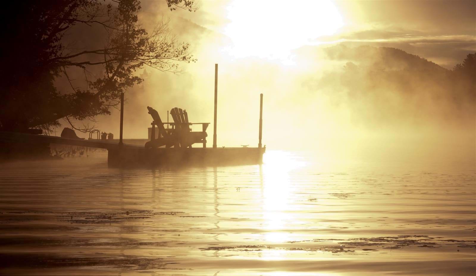 Header Image