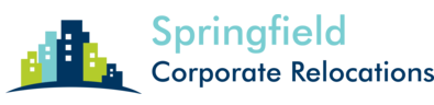 Logo - Springfield Corporate Relocations