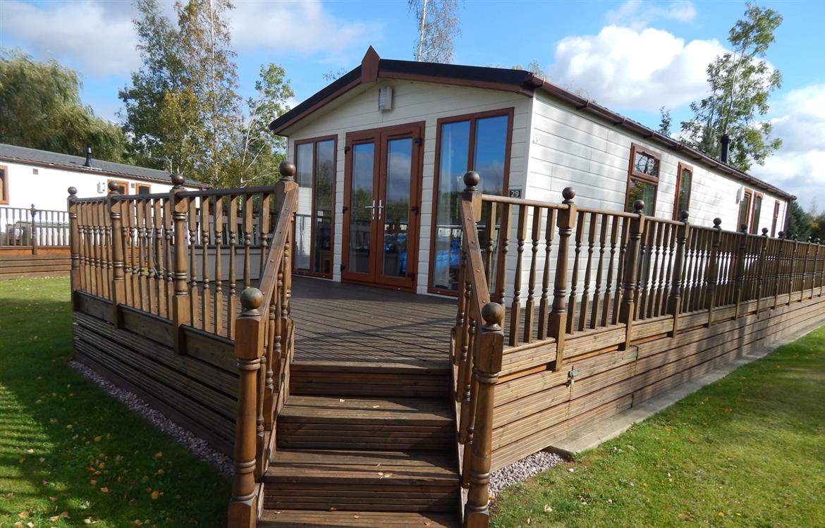SelfCatering Holiday Cottages to Rent in Cambridgeshire