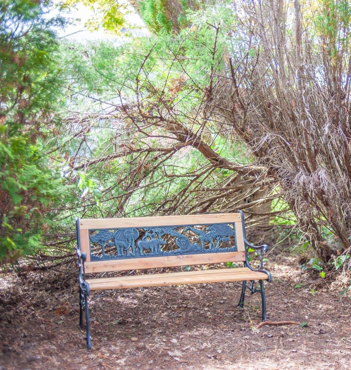 Header Image
