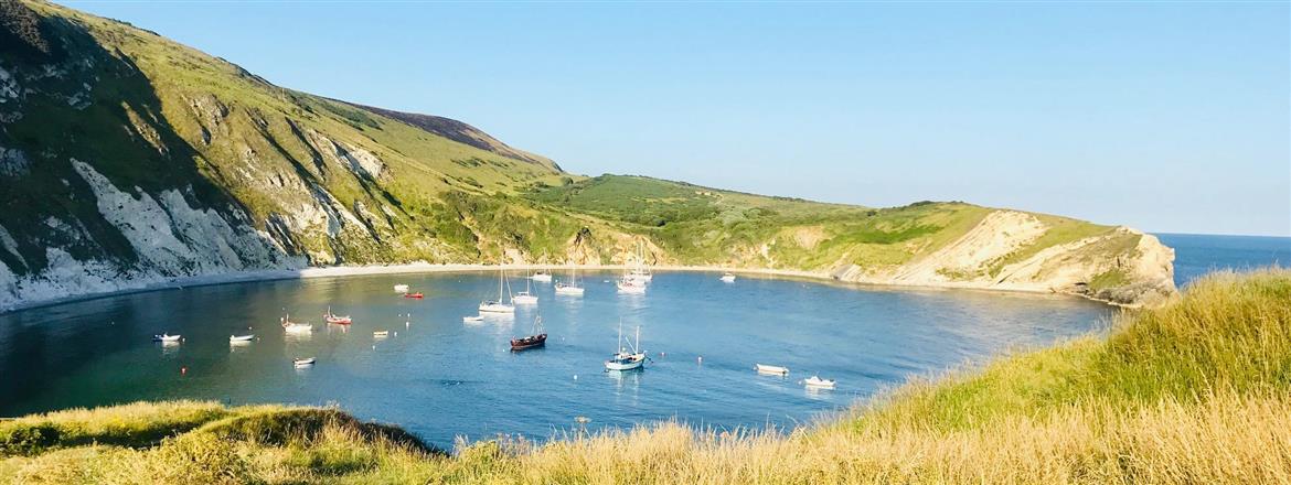Range Cottage Is A Modern 3 Bedroom Holiday Cottage In The Village
