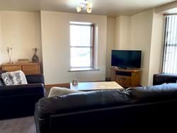 PropertyUnit