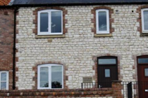 East Newk Cottage