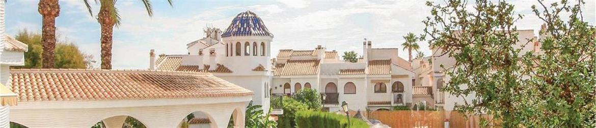 0, 228, 1170, 252, 1024, 220