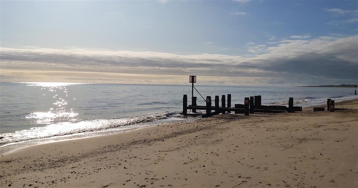 Handcrafted holiday homes on the Suffolk coast Suffolk Coastal Escapes