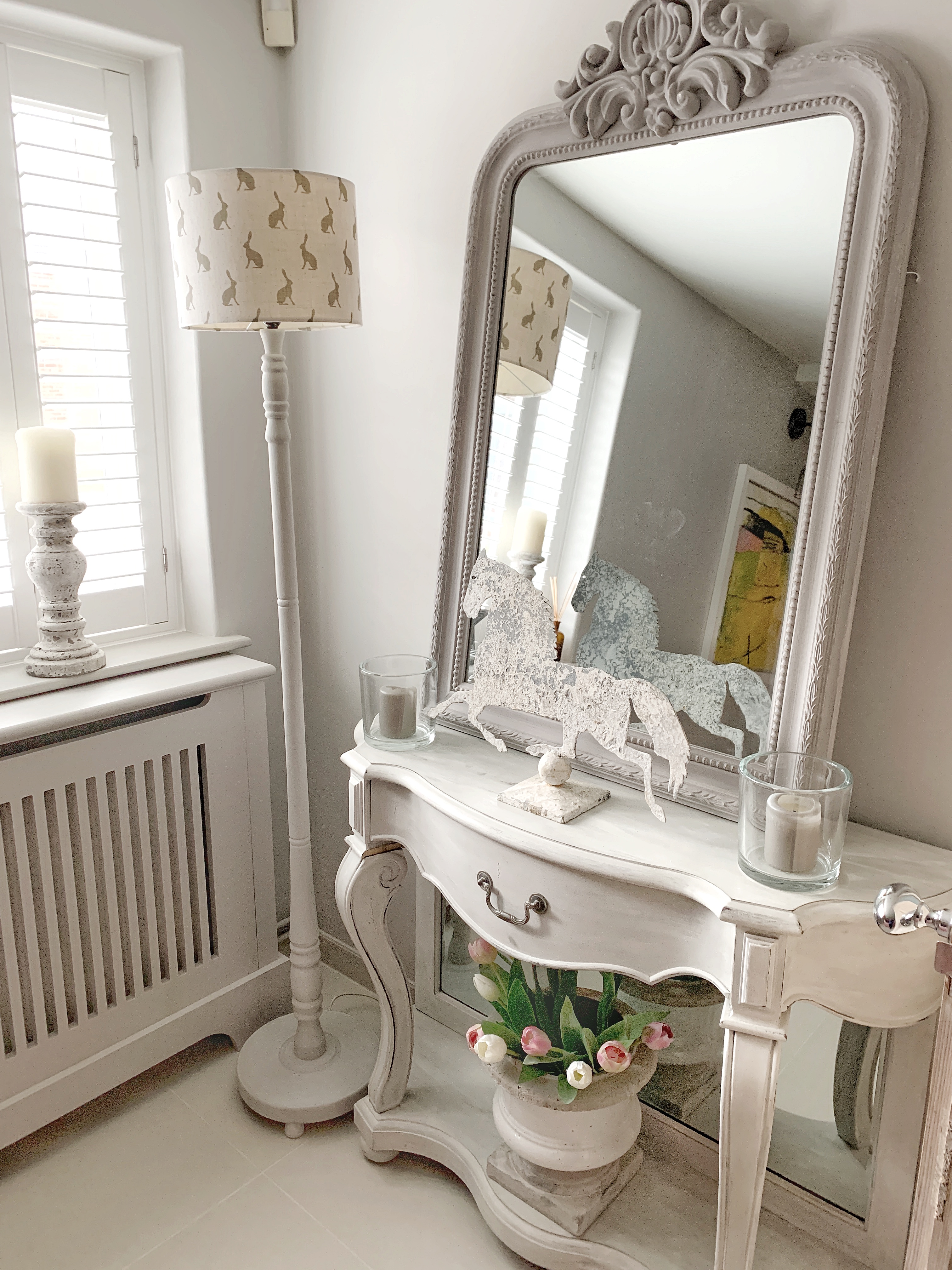 Luxury Boutique Holiday Cottage Near Stratford Upon Avon Olive