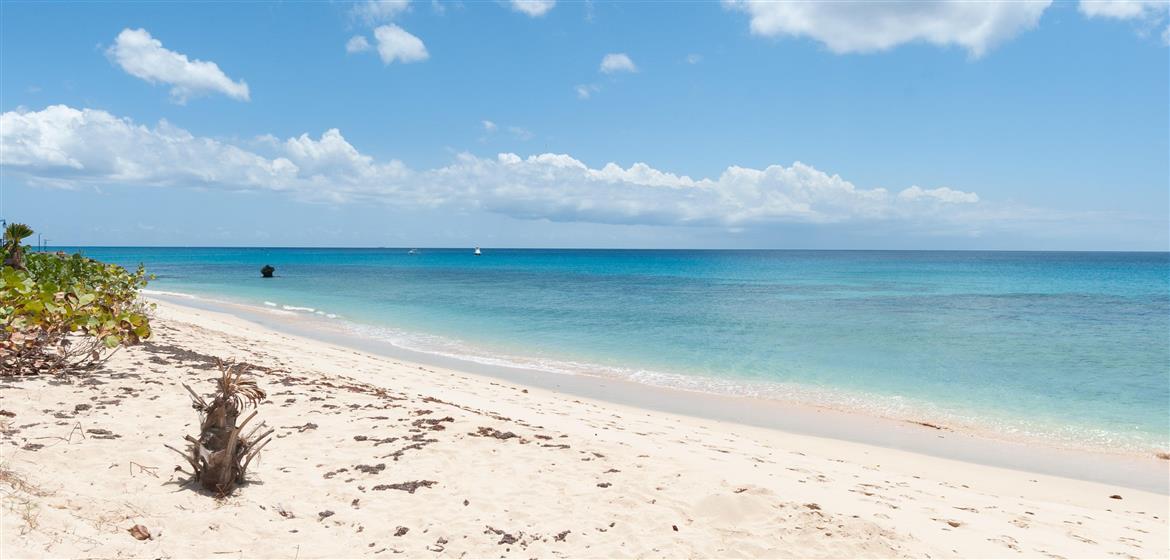 Barbados Vacation Rentals Holiday And Vacation Rentals