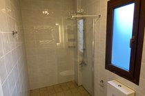 Bathroom 2 Shower Bathroom 2